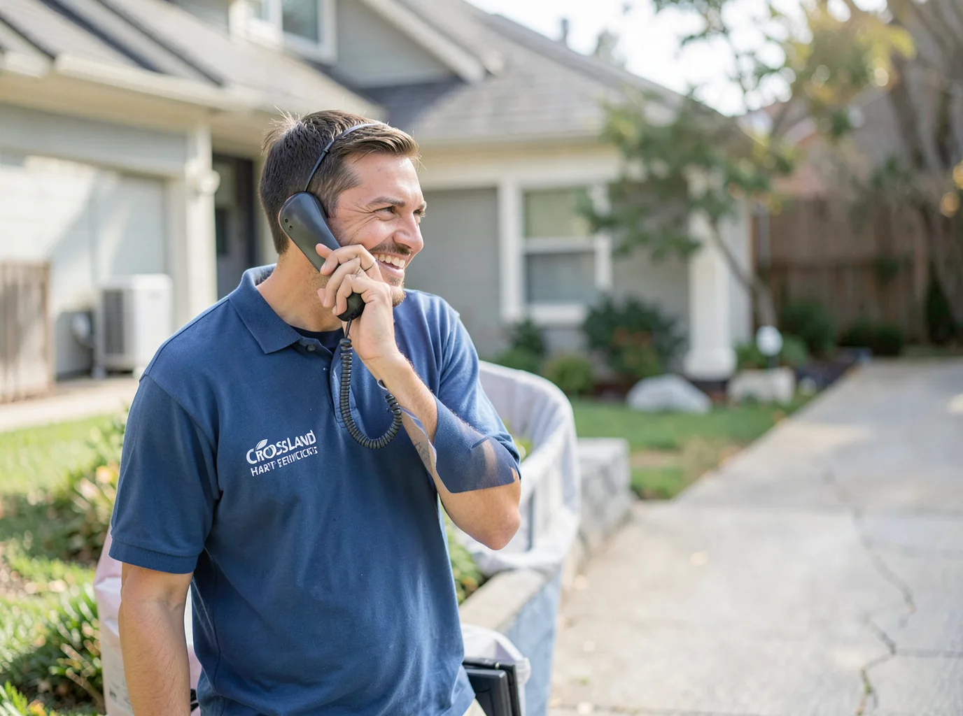 Heat Pump Installation Quantico, MD FAQs